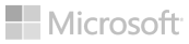 micro